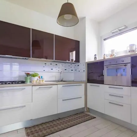 La Dimora Dei Gelsi Villa *