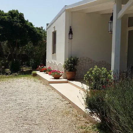 La Dimora Dei Gelsi *