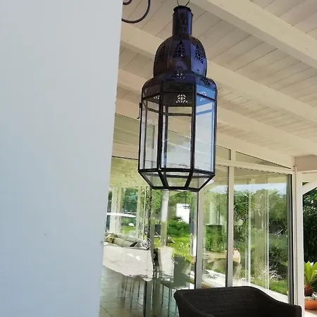 La Dimora Dei Gelsi * Castri di Lecce