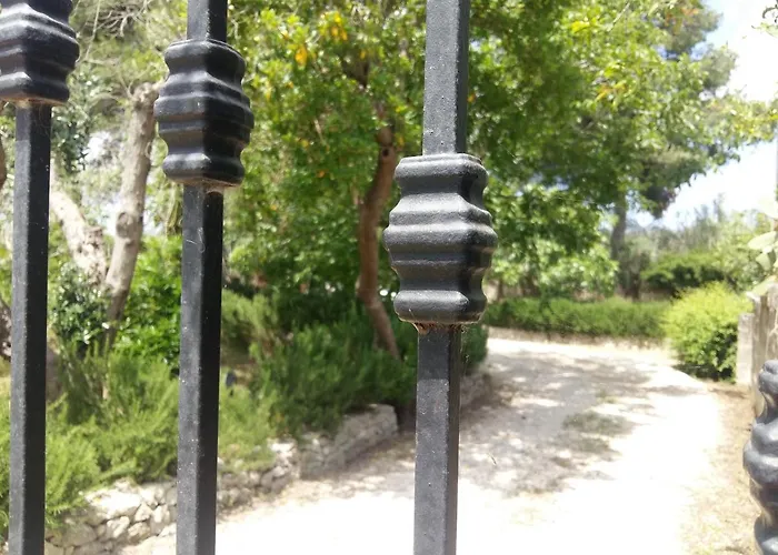 La Dimora Dei Gelsi *